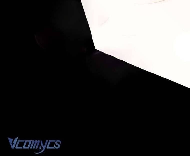 Kẻ Phản Diện Là Một Con Rối - Page 127