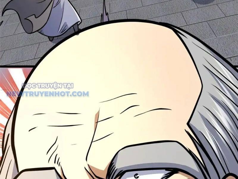 Đô Thị Cực Phẩm Y Thần - Page 100