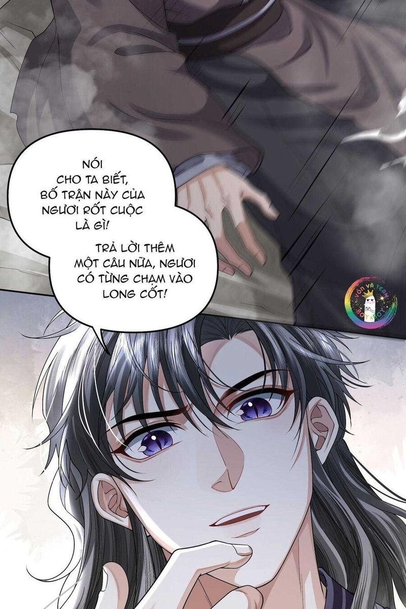 Đồng Tiền Kham Thế - Page 28