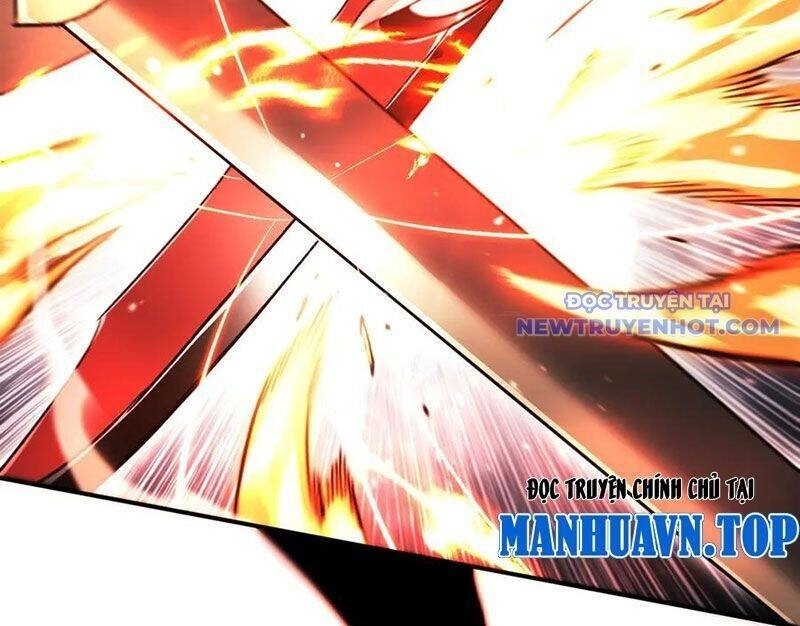 Boss Cuối Chấp Nhận Trở Thành Người Chơi - Page 120