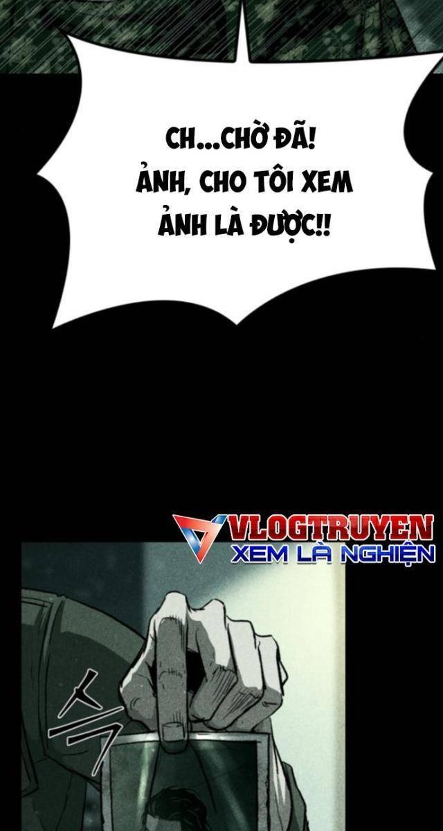 Cửu Long Saroka - Page 16