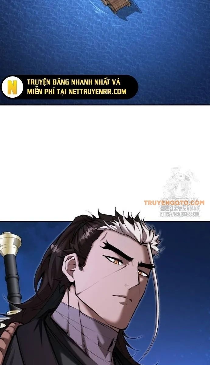 Giáo Chủ Ma Giáo Cũng Biết Sợ - Page 56