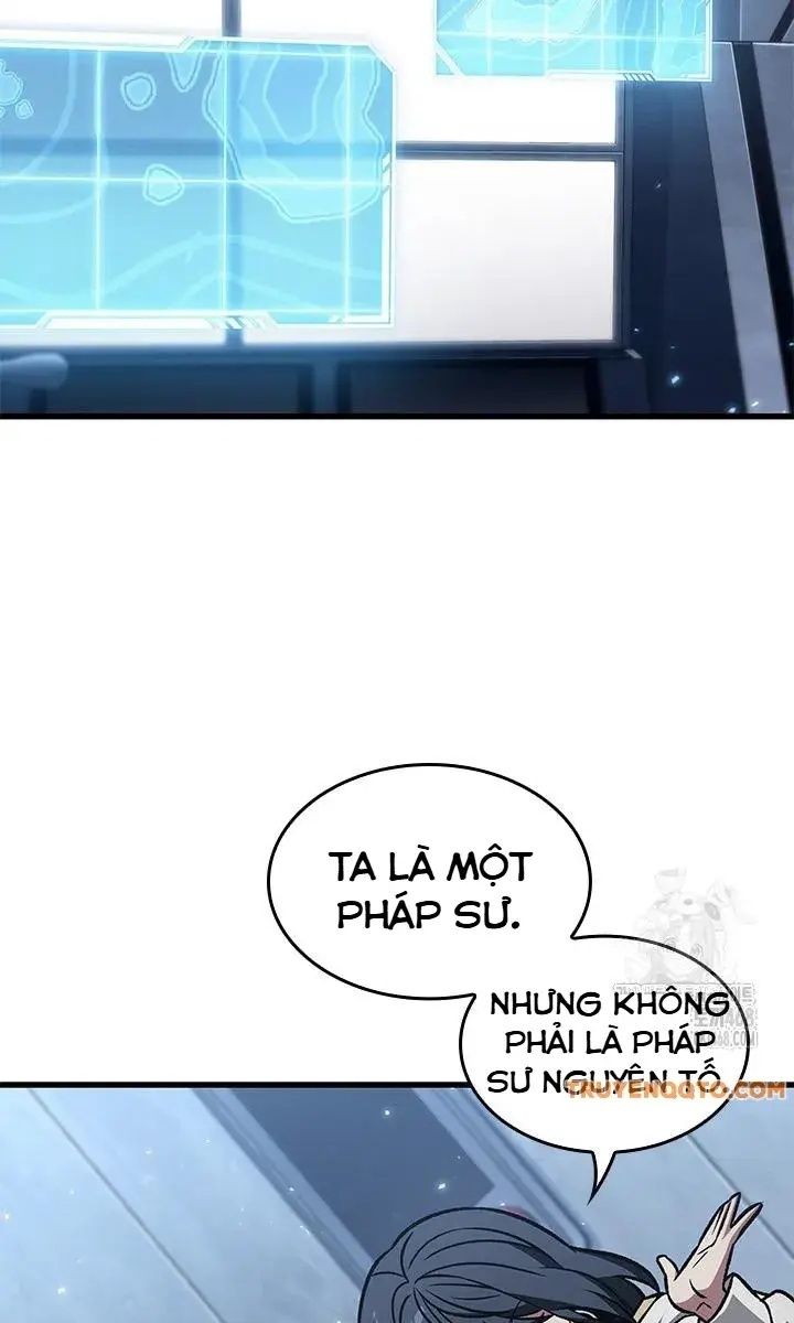 Gacha Vô Hạn - Page 15