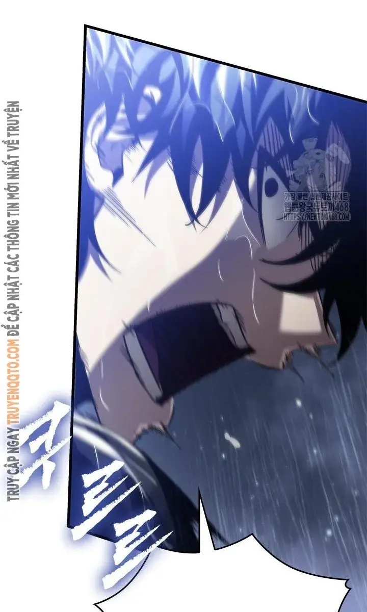 Gacha Vô Hạn - Page 5