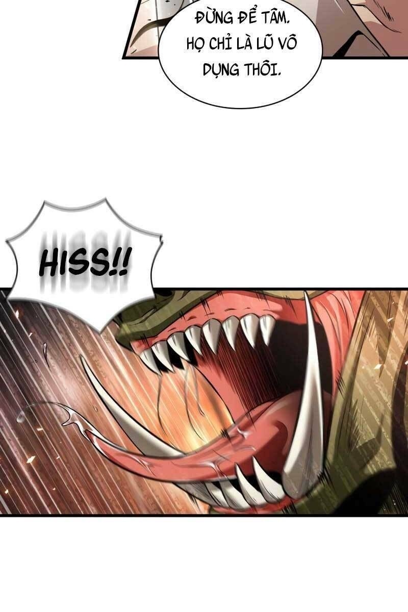 Gacha Vô Hạn - Page 114