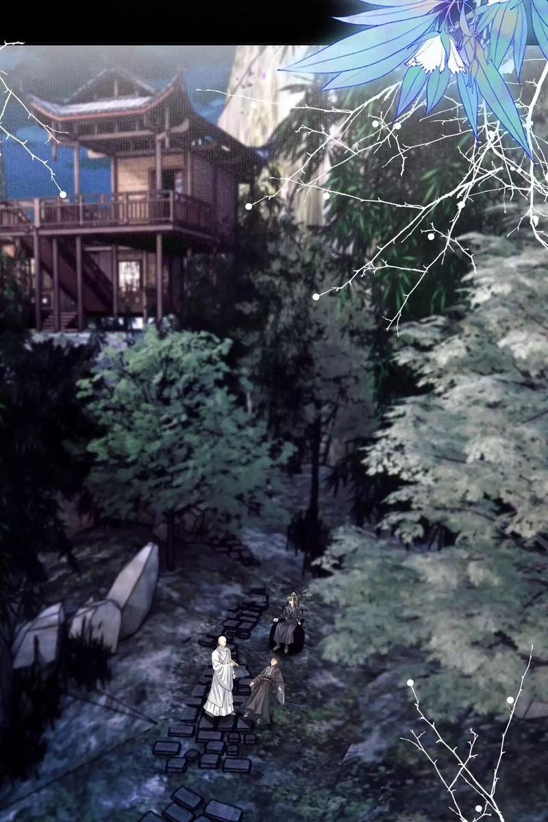 Đồng Tiền Kham Thế - Page 5