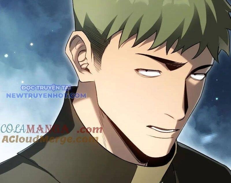 Boss Cuối Chấp Nhận Trở Thành Người Chơi - Page 12