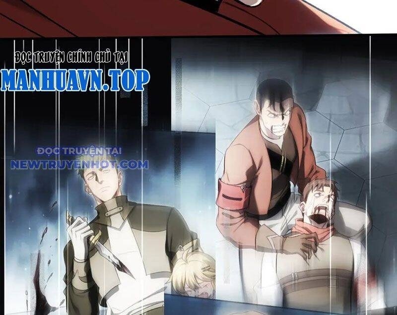 Boss Cuối Chấp Nhận Trở Thành Người Chơi - Page 33