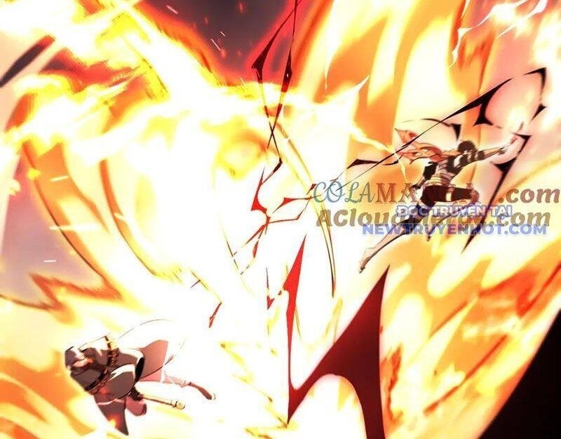 Boss Cuối Chấp Nhận Trở Thành Người Chơi - Page 123