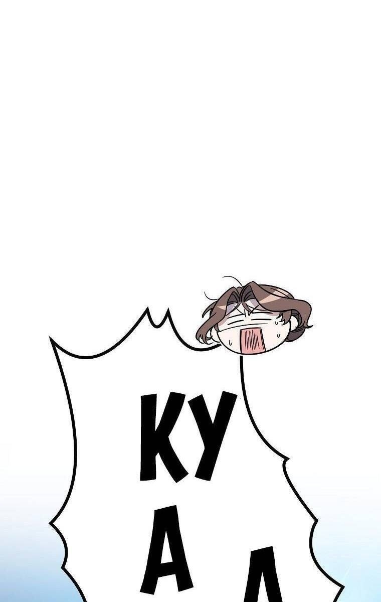 Mối Tình Đầu Đến Từ Tương Lai - Page 23