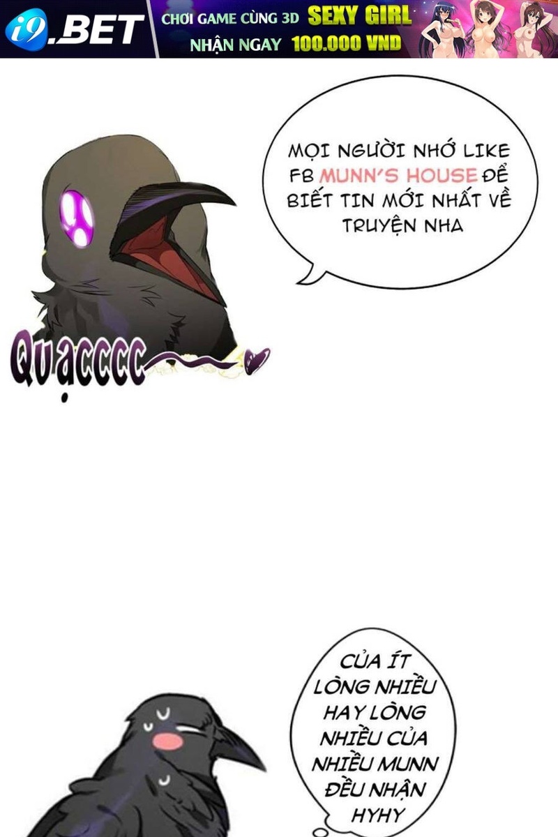 Mối Tình Đầu Đến Từ Tương Lai - Page 170