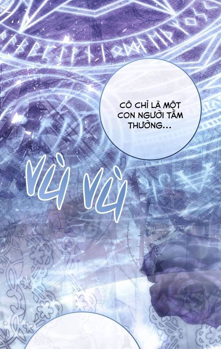 Kẻ Phản Diện Là Một Con Rối - Page 41