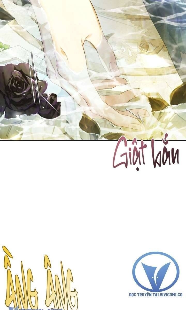 Kẻ Phản Diện Là Một Con Rối - Page 61