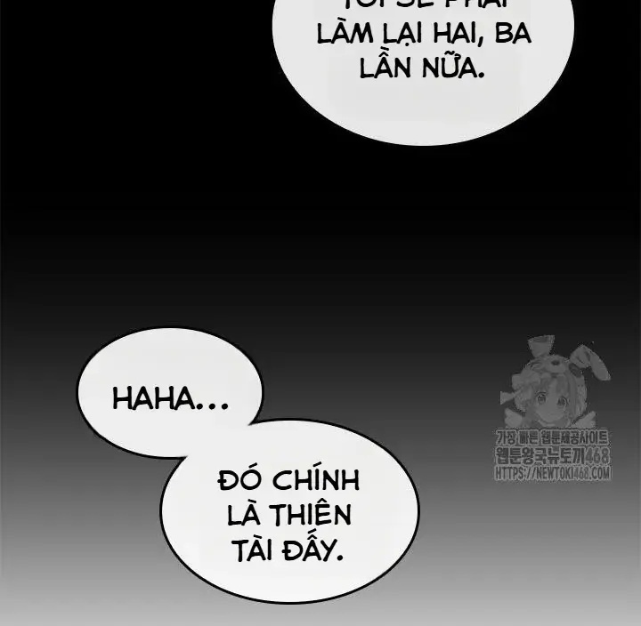 Gacha Vô Hạn - Page 21