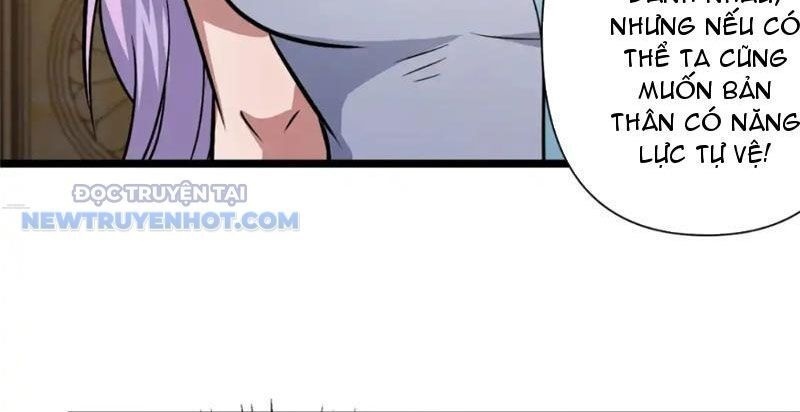 Đô Thị Cực Phẩm Y Thần - Page 74