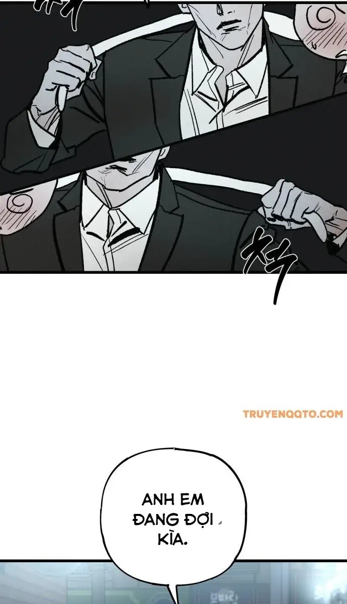 Diễn Viên Gangster - Page 22