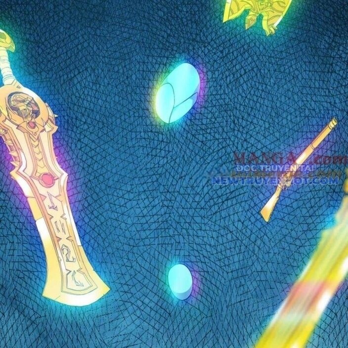 Dũng giả x nữ ma vương - Page 57