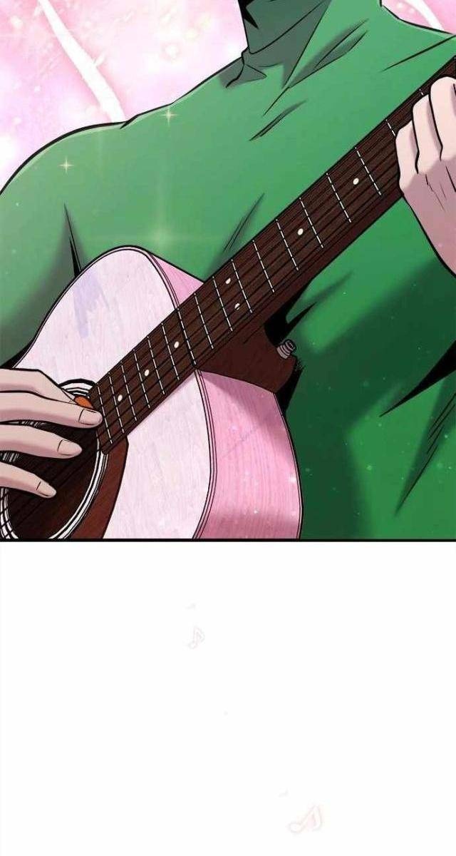 Một Anh Hùng Giỏi Mọi Thứ - Page 17