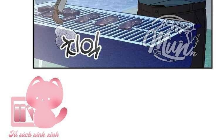 Mối Tình Đầu Đến Từ Tương Lai - Page 5