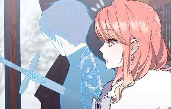 Nàng Công Chúa Tiên Tri - Page 61