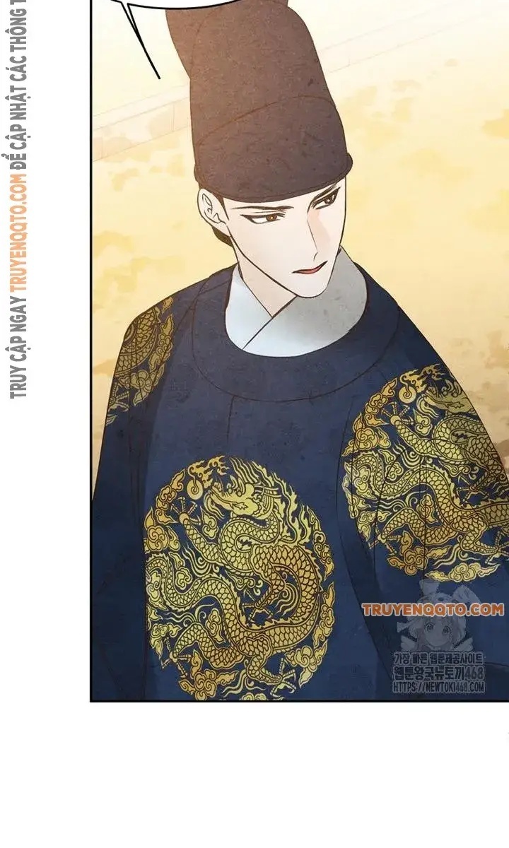 Hai Mặt Cuộc Đời Của Gye Seora - Page 32