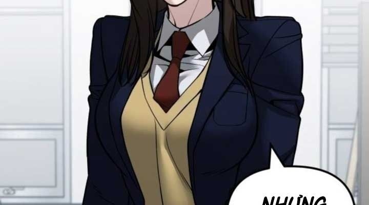 Giang Hồ Thực Thi Công Lý - Page 148