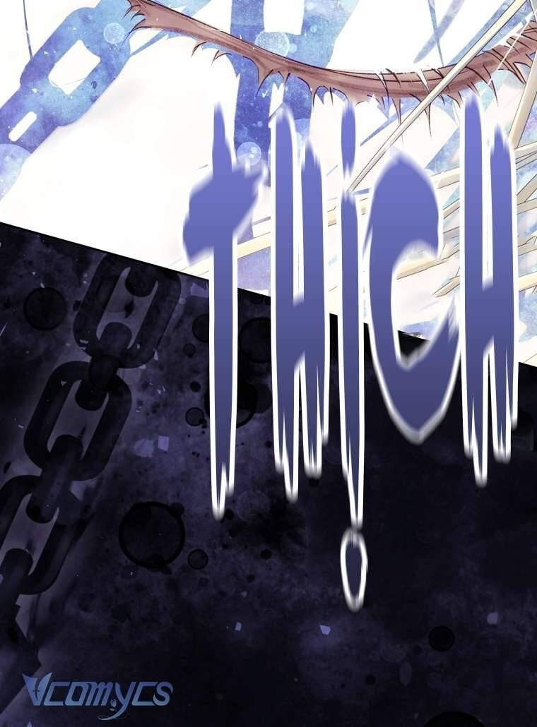 Kẻ Phản Diện Là Một Con Rối - Page 126