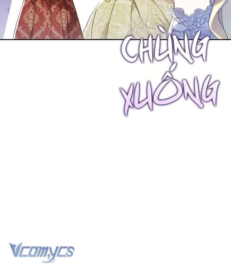 Kẻ Phản Diện Là Một Con Rối - Page 137