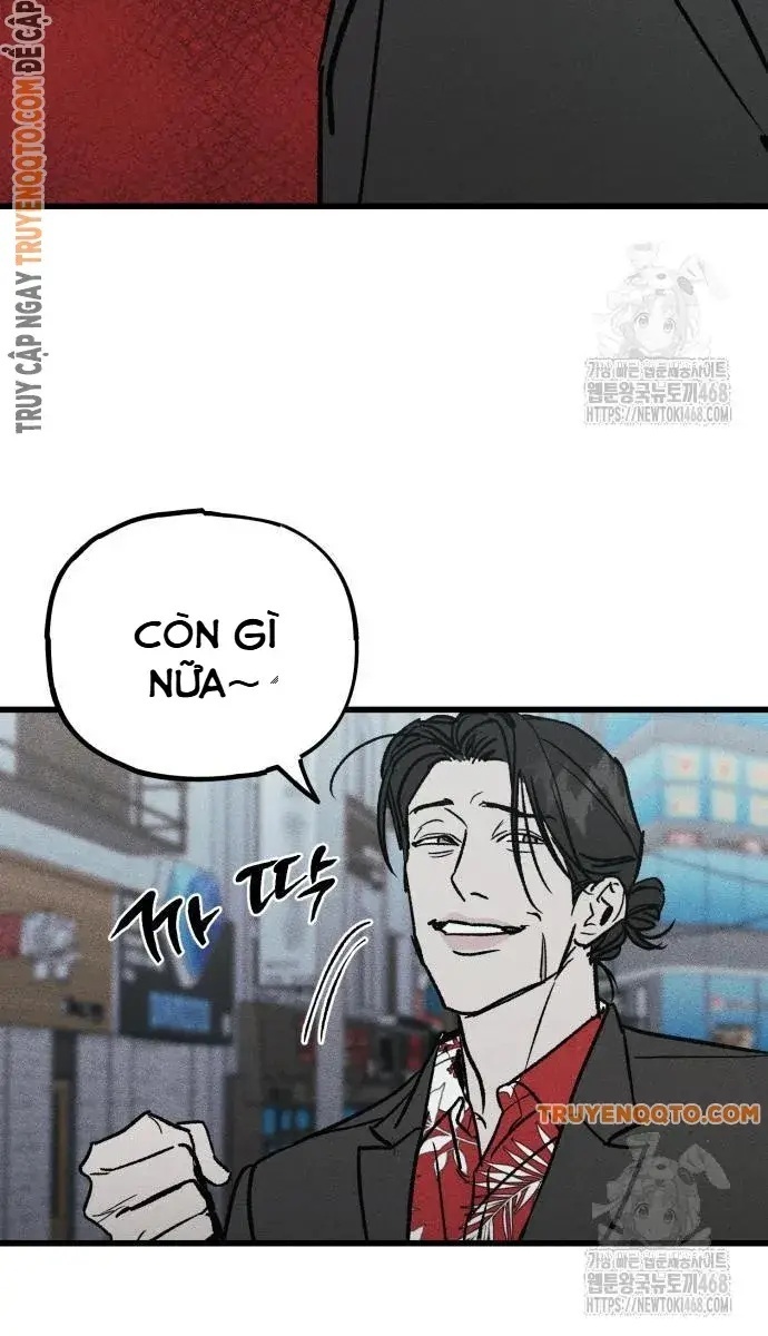Diễn Viên Gangster - Page 48