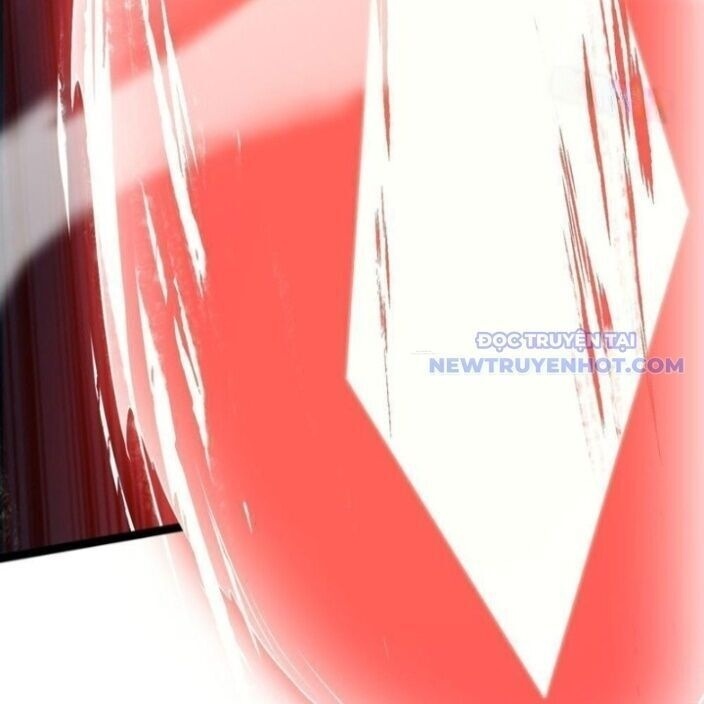 Chính Nghĩa Không!! Ta Trở Thành Phản Diện - Page 71