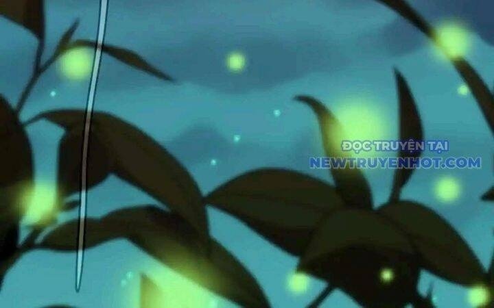 Dũng giả x nữ ma vương - Page 109