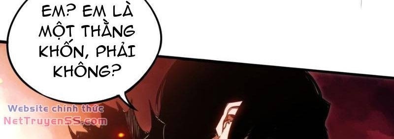 Boss Cuối Chấp Nhận Trở Thành Người Chơi - Page 44