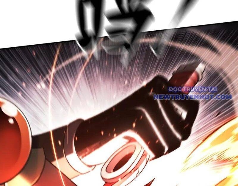 Boss Cuối Chấp Nhận Trở Thành Người Chơi - Page 121