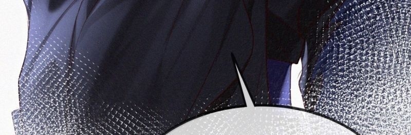 Nam Chủ Vì Sao Quyến Rũ Ta - Page 37