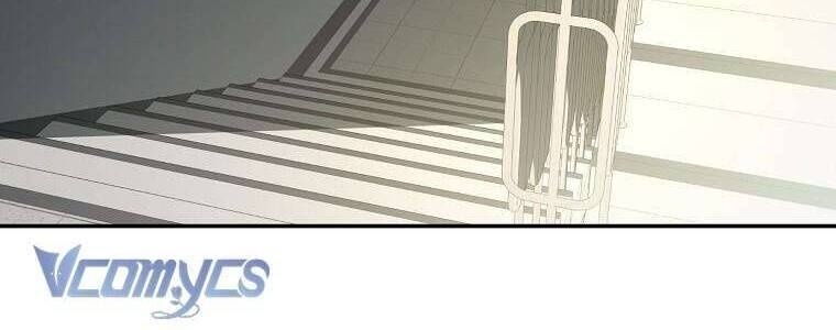 Mối Tình Đầu Đến Từ Tương Lai - Page 104