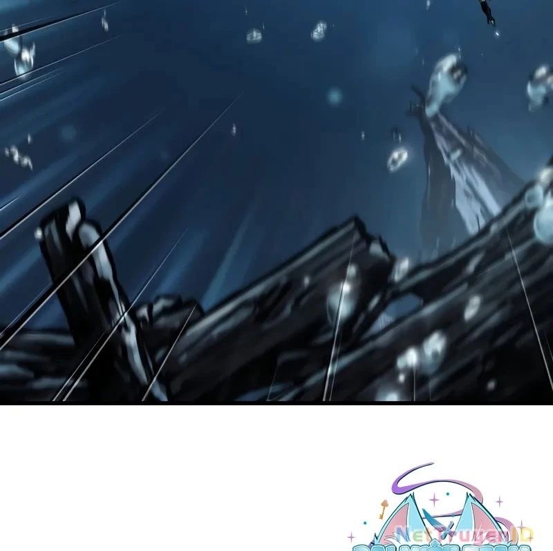 Gacha Vô Hạn - Page 52