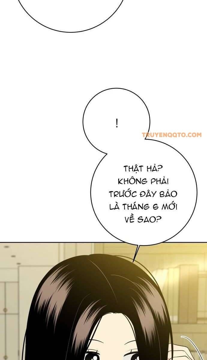 Kỷ Niệm Tuổi 19 Tồi Tệ - Page 109