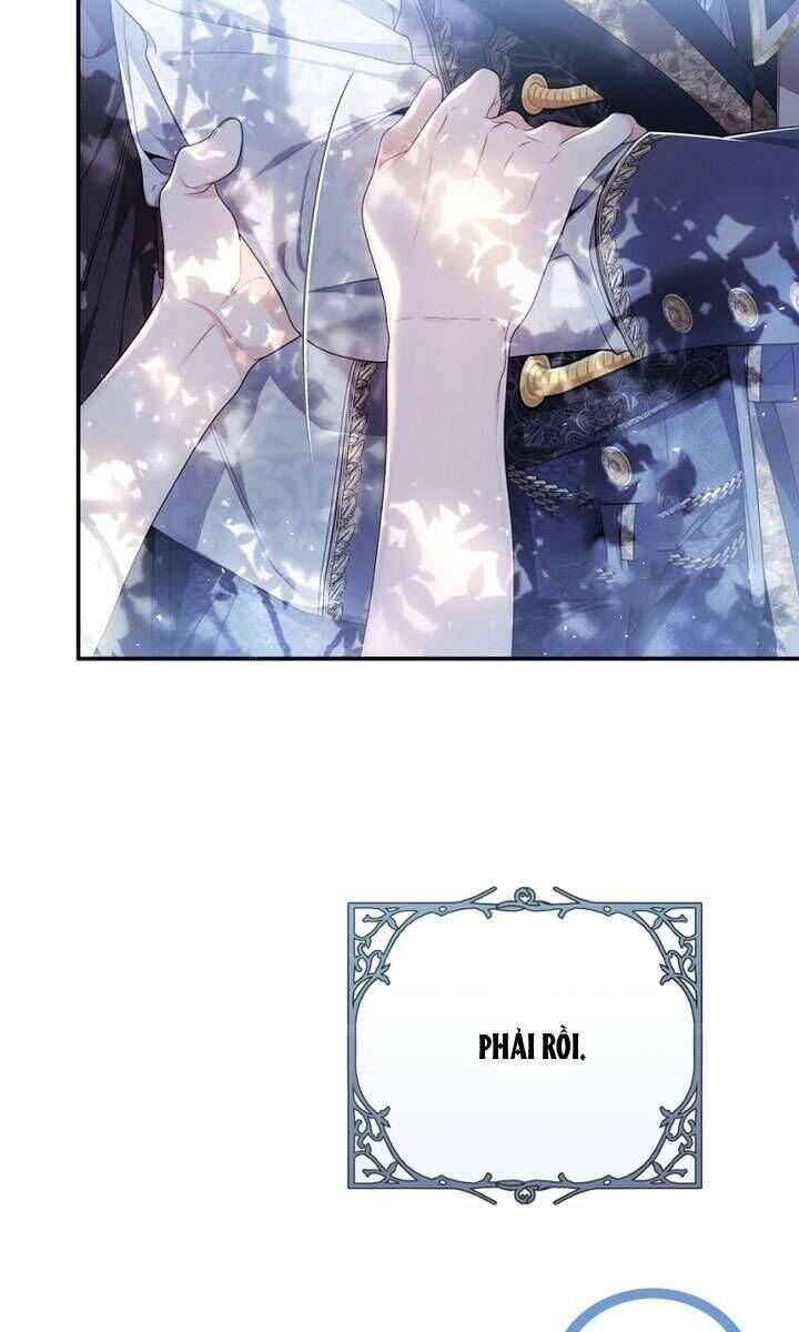 Kẻ Phản Diện Là Một Con Rối - Page 129