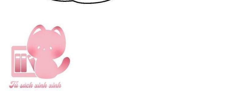 Mối Tình Đầu Đến Từ Tương Lai - Page 109