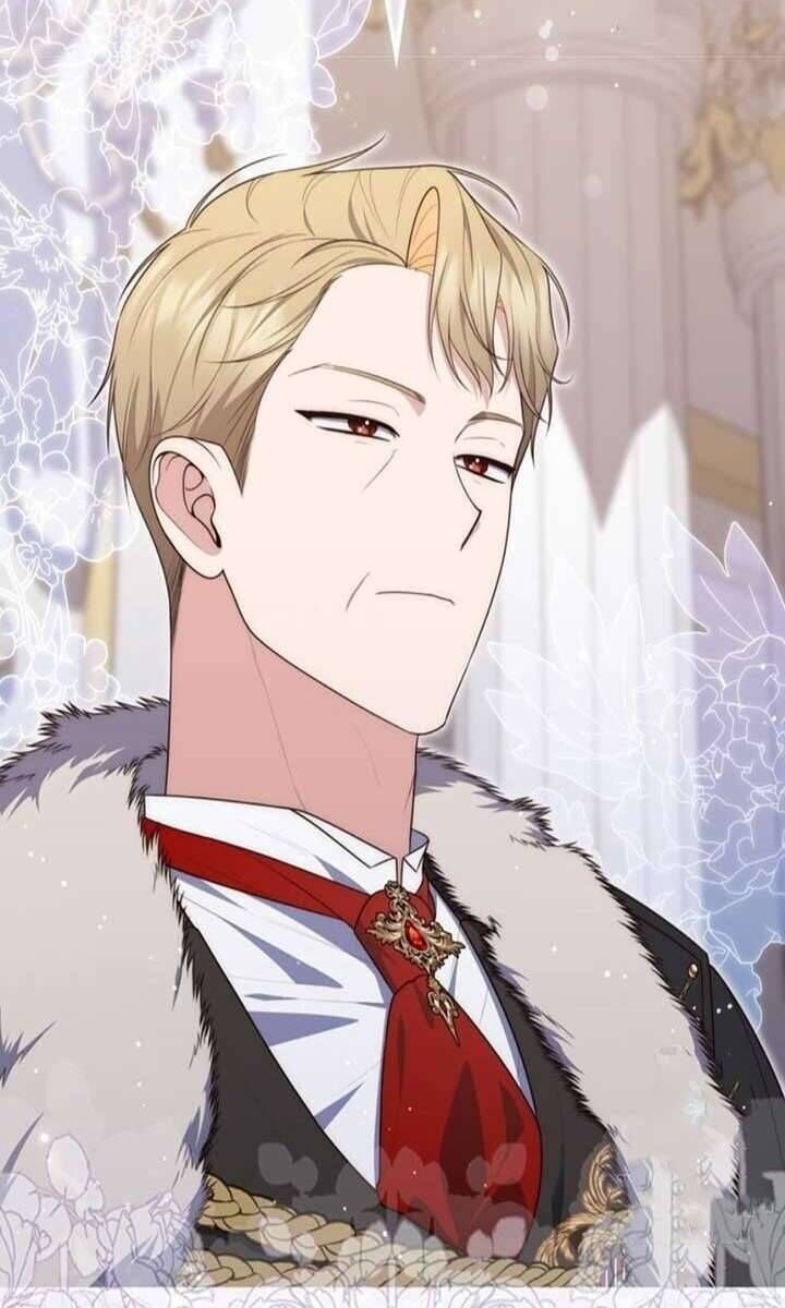 Nàng Công Chúa Tiên Tri - Page 119