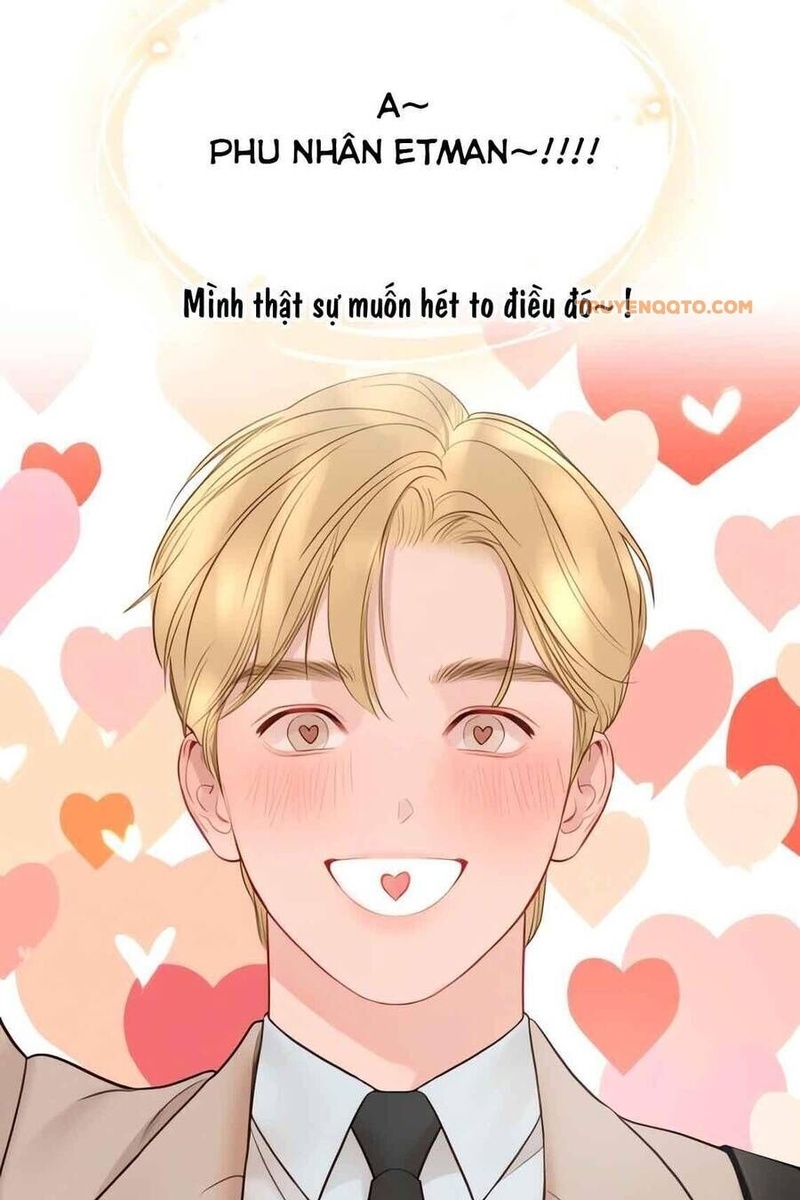 Hãy Khóc Và Cầu Nguyện Đi - Page 91