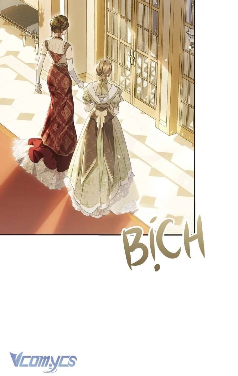 Kẻ Phản Diện Là Một Con Rối - Page 78