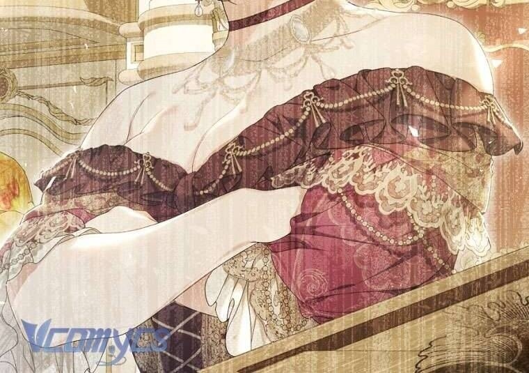 Kẻ Phản Diện Là Một Con Rối - Page 97