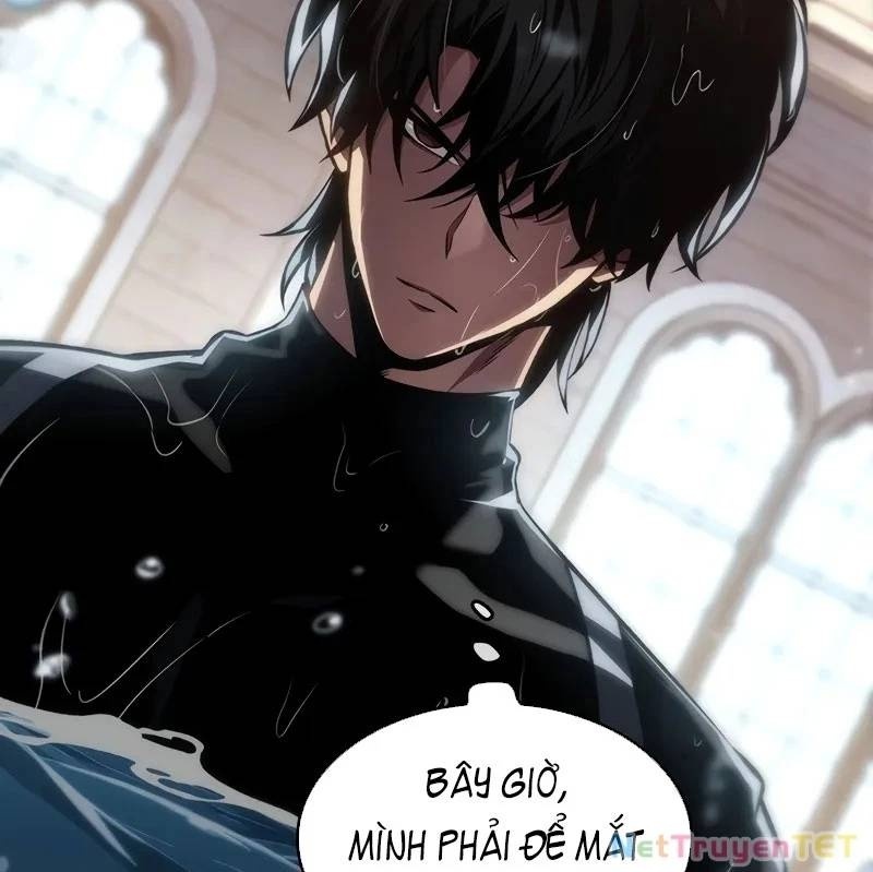 Gacha Vô Hạn - Page 120