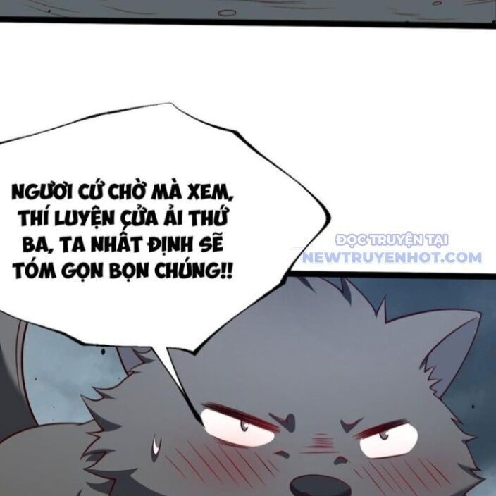 Chính Nghĩa Không!! Ta Trở Thành Phản Diện - Page 94