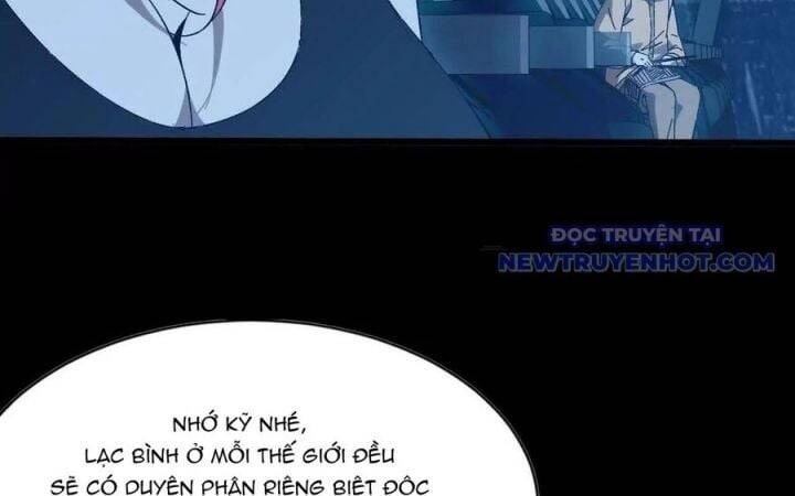 Dũng giả x nữ ma vương - Page 61