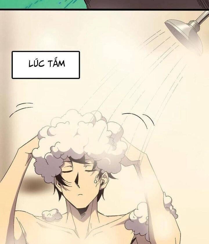 Dũng giả x nữ ma vương - Page 17