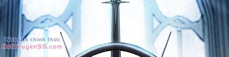 Boss Cuối Chấp Nhận Trở Thành Người Chơi - Page 78