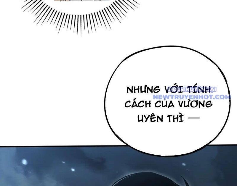 Boss Cuối Chấp Nhận Trở Thành Người Chơi - Page 12