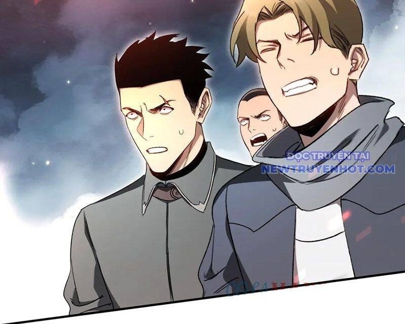 Boss Cuối Chấp Nhận Trở Thành Người Chơi - Page 81